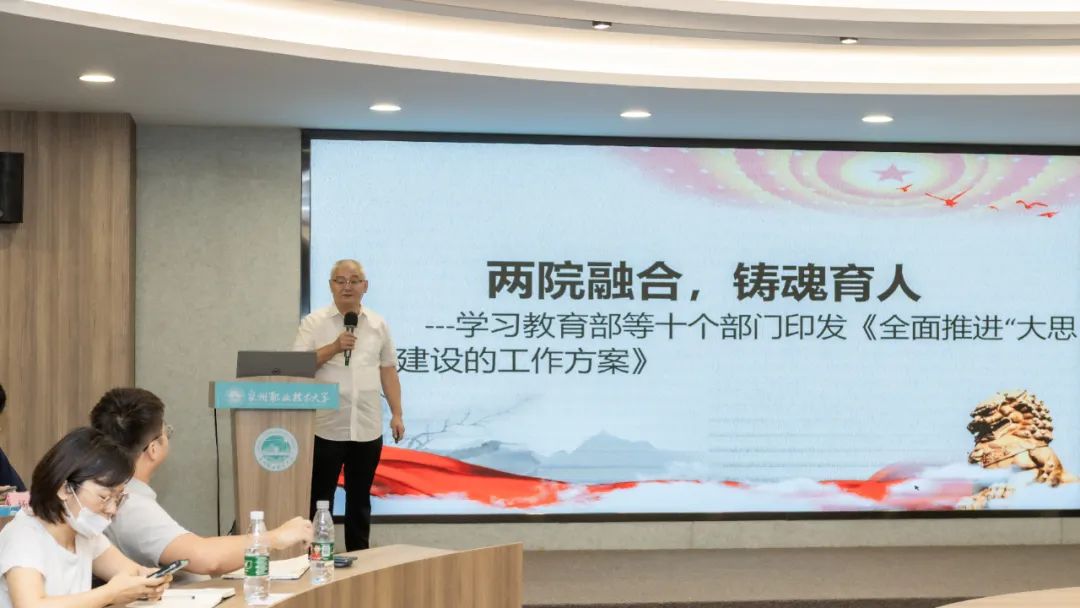 微信图片_20220913115815.jpg