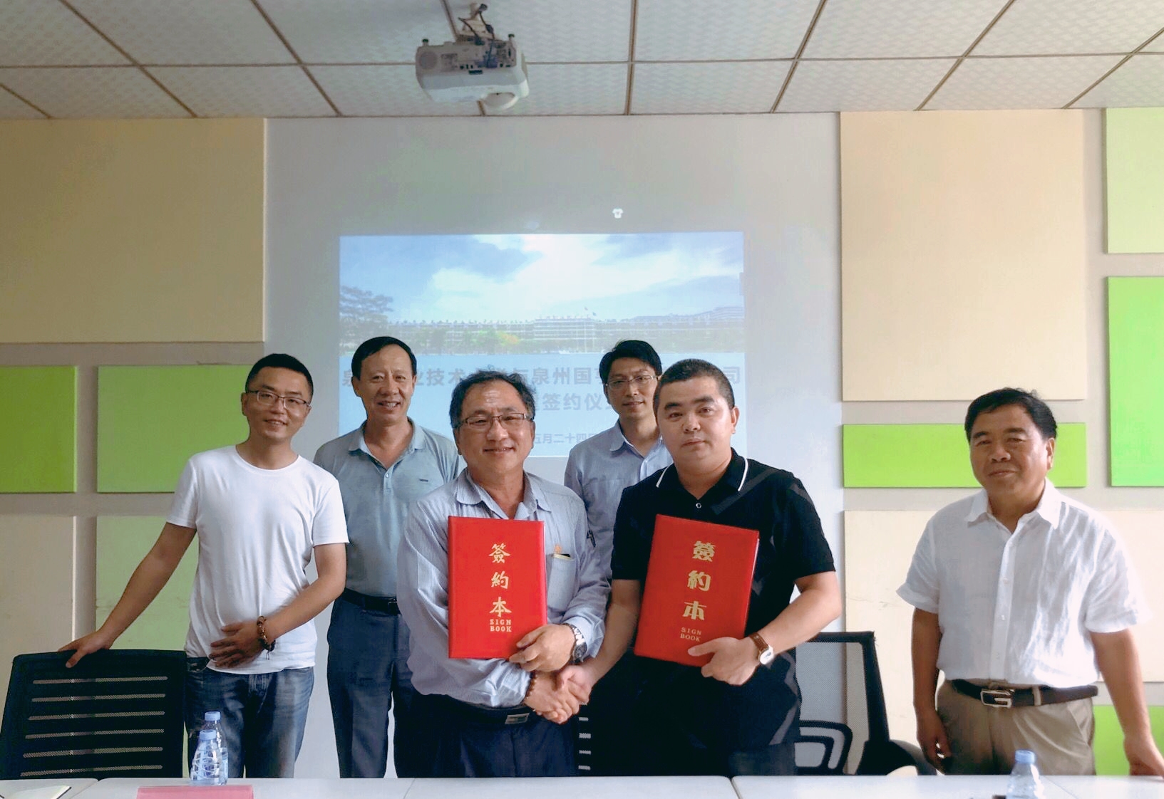 图片3.jpg 图片3.jpg