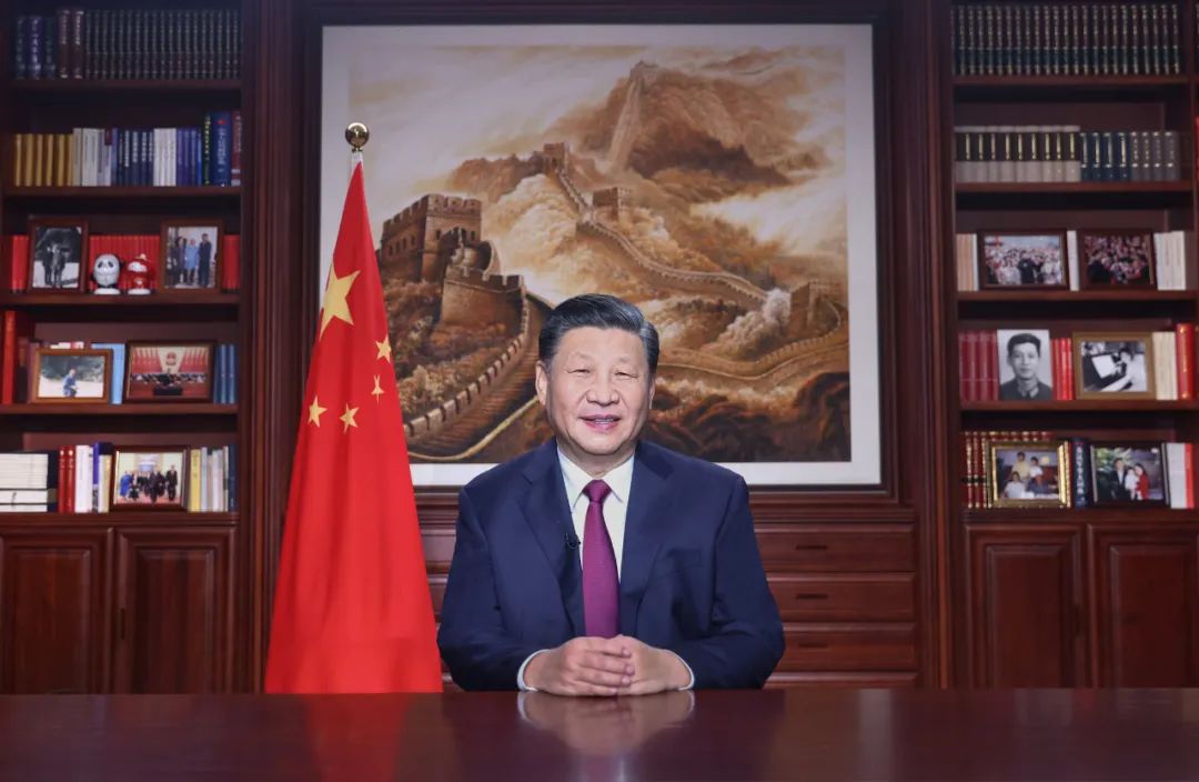 图一.jpg 图一.jpg