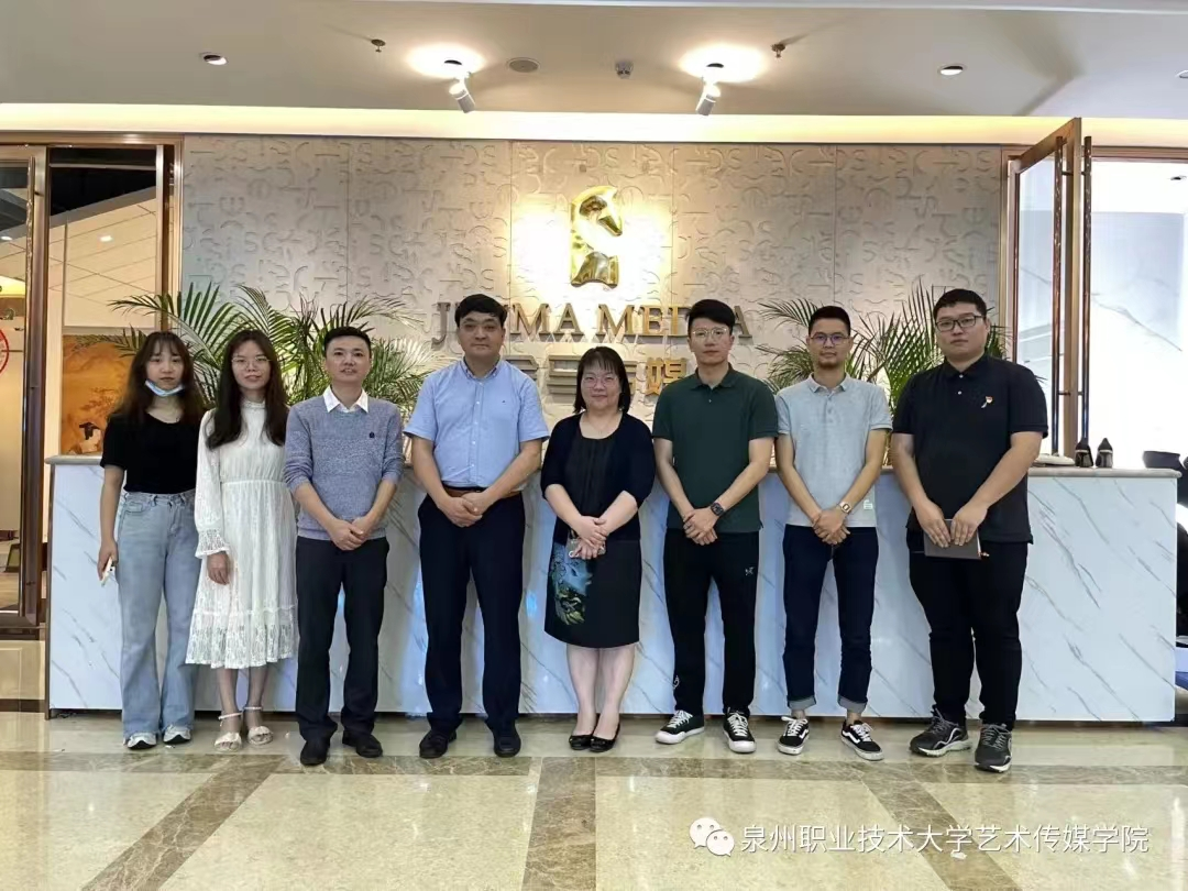 图片 16.png