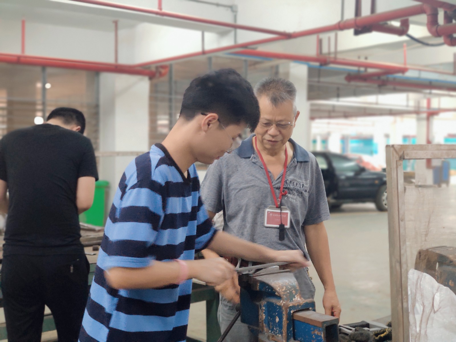 微信图片_20210729102259.jpg