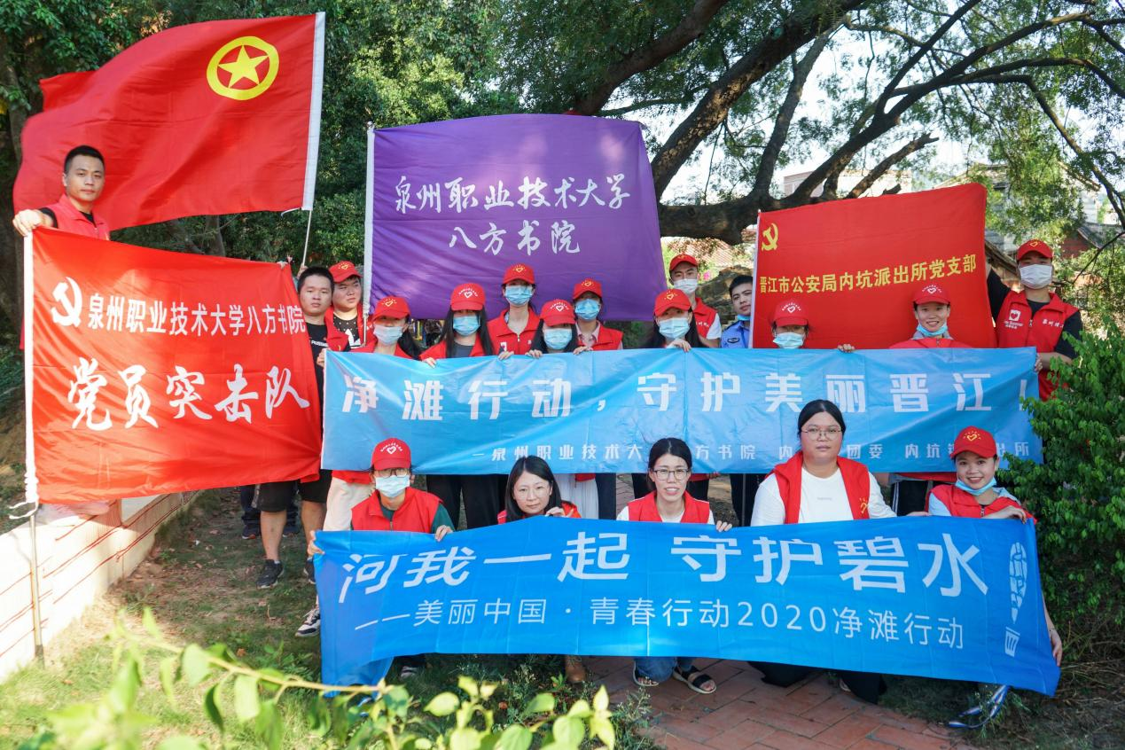 图片6.png 图片6.png