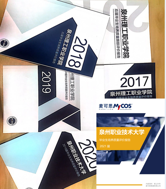 图片 13.png