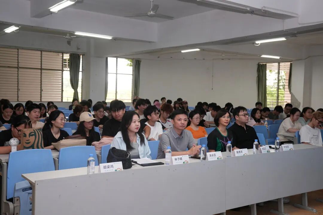 15B2C