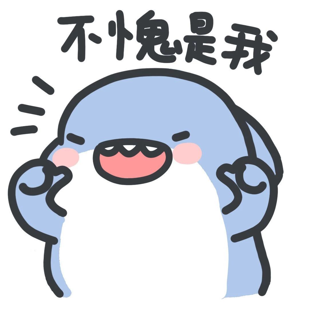 图一.jpg 图一.jpg