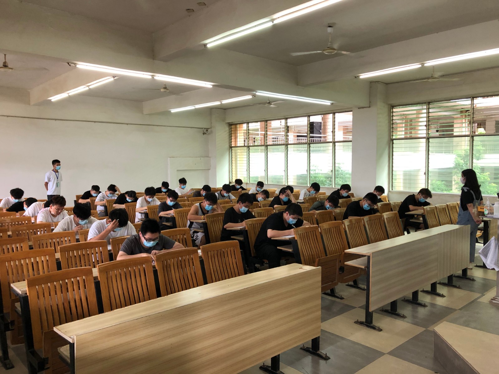 微信图片_20210809140755.jpg 微信图片_20210809140755.jpg