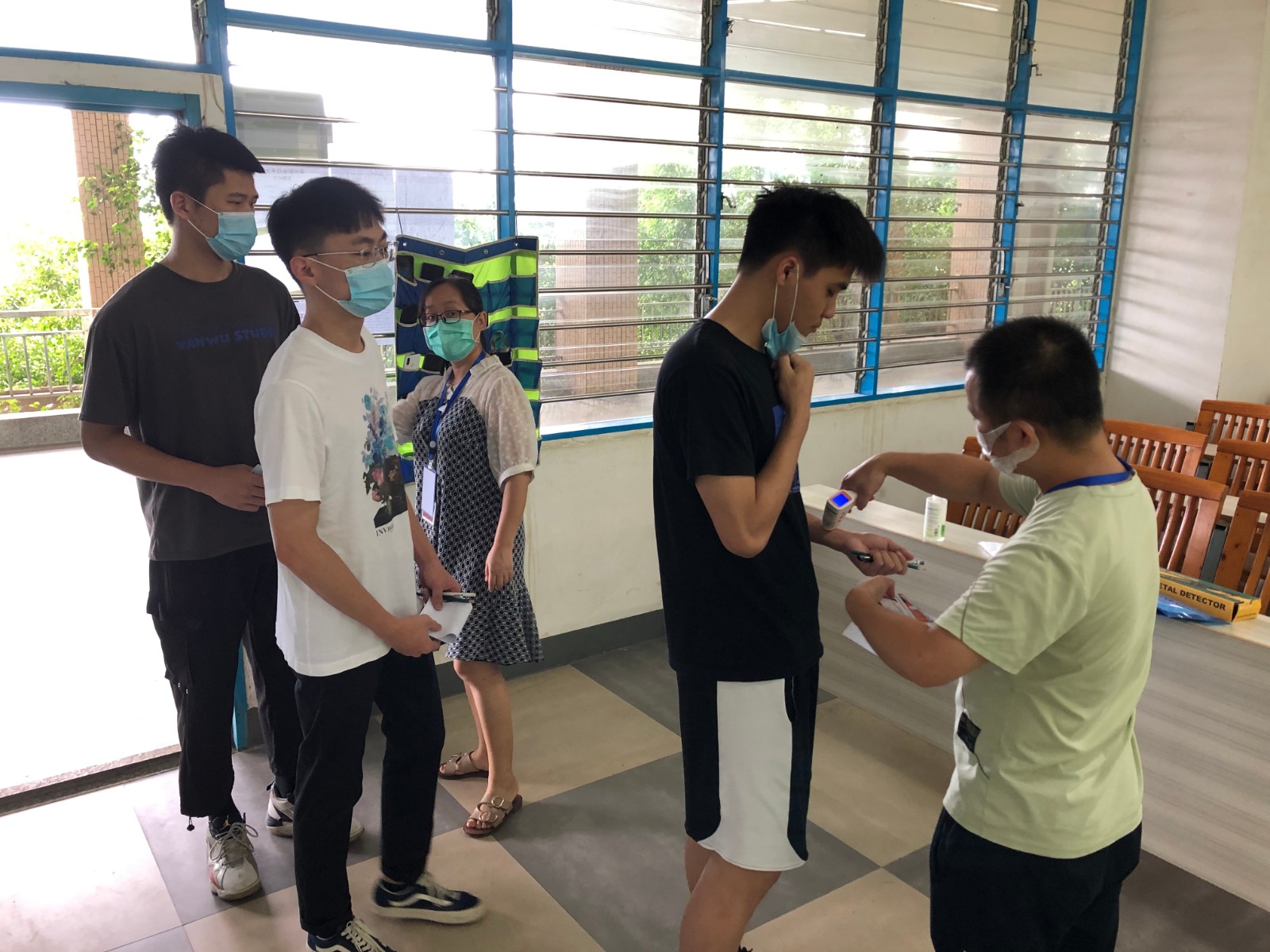 微信图片_20210809140746.jpg 微信图片_20210809140746.jpg