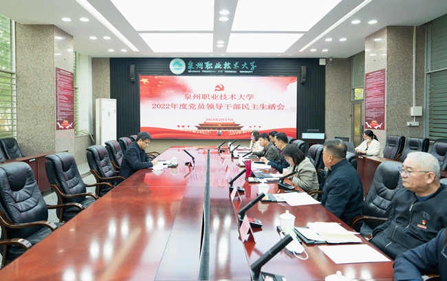 微信图片_20230222171837_副本.jpg 微信图片_20230222171837_副本.jpg