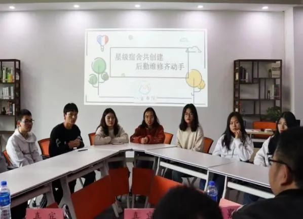 微信图片_20221215084412.jpg