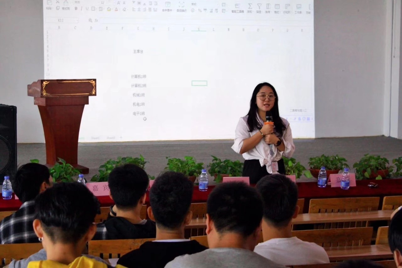 微信图片_20210823152609.jpg