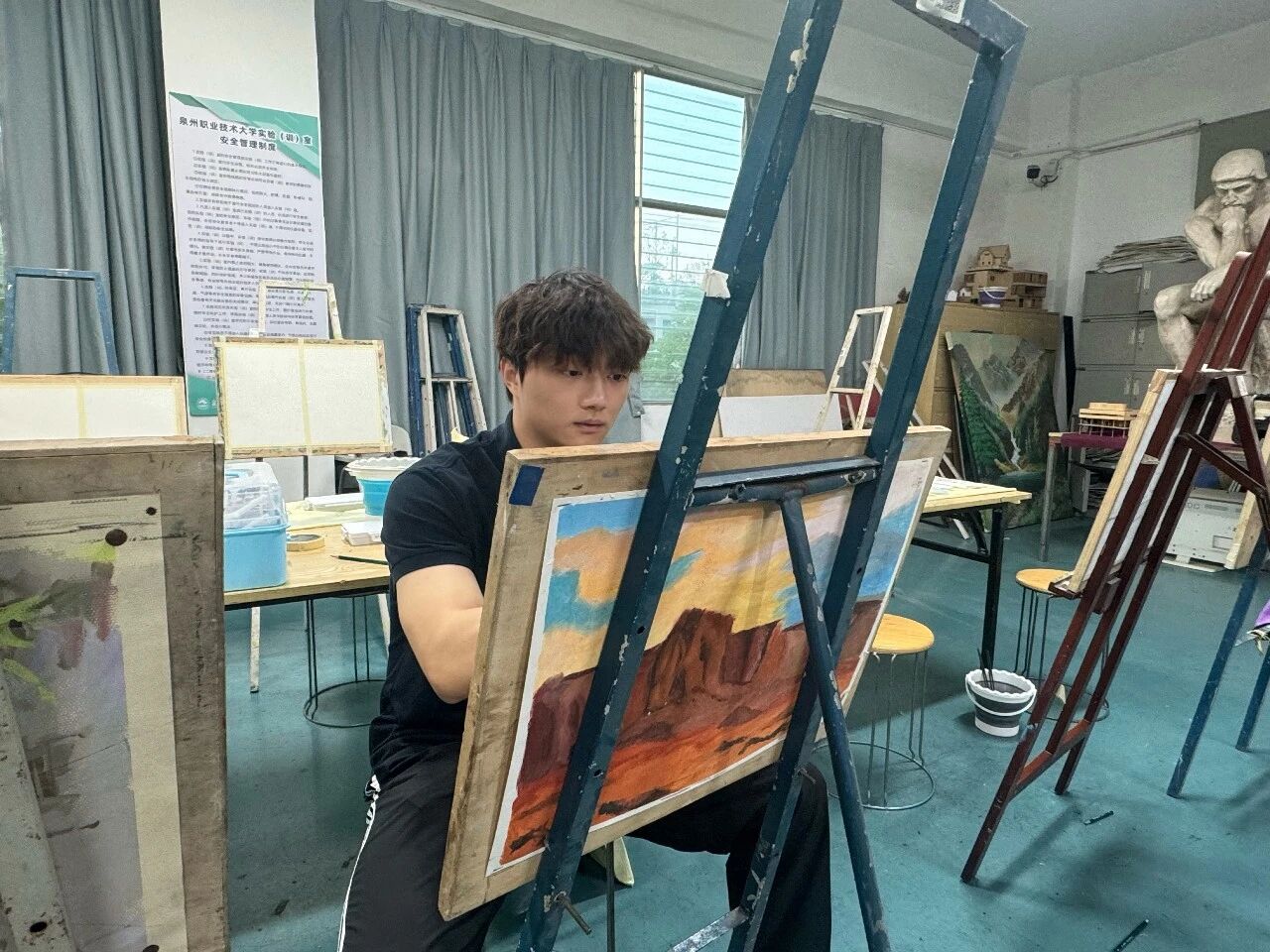 3D361
