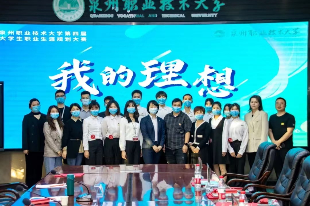 图片 7.png