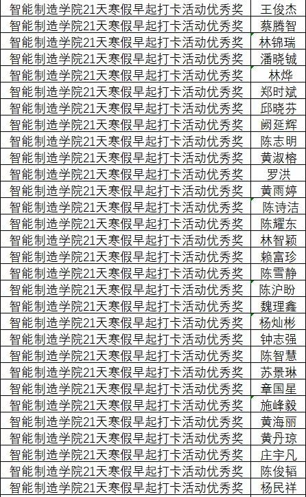 获奖1.jpg