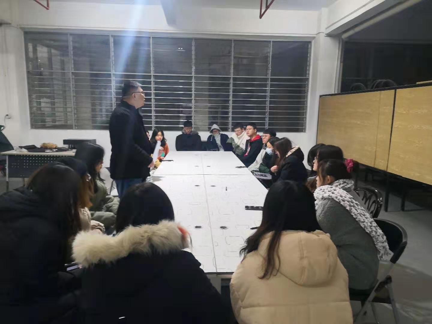 微信图片_20210111164515.jpg 微信图片_20210111164515.jpg