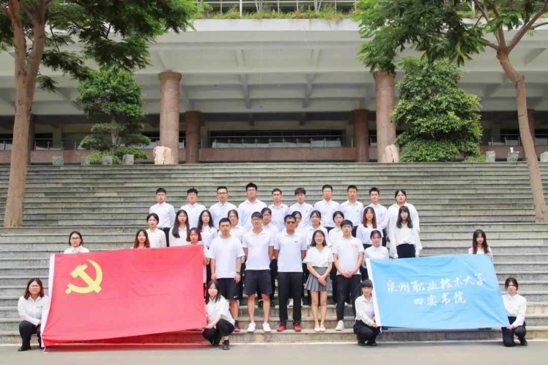 图片5.jpeg