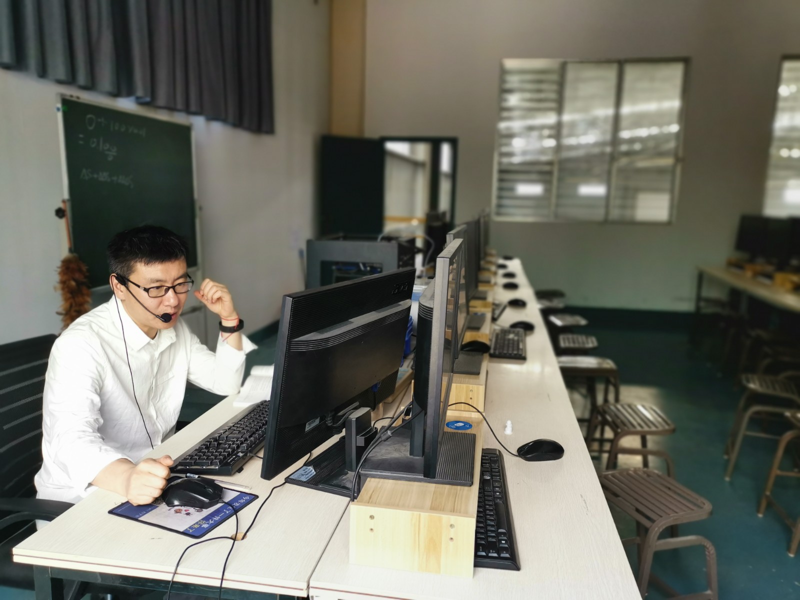 陈庆文3.jpg