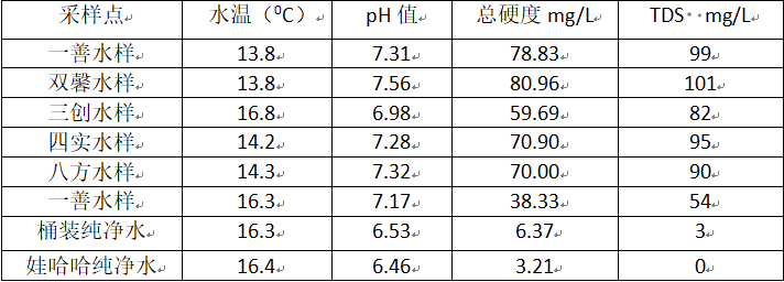 QQ截图20210606231613.png QQ截图20210606231613.png