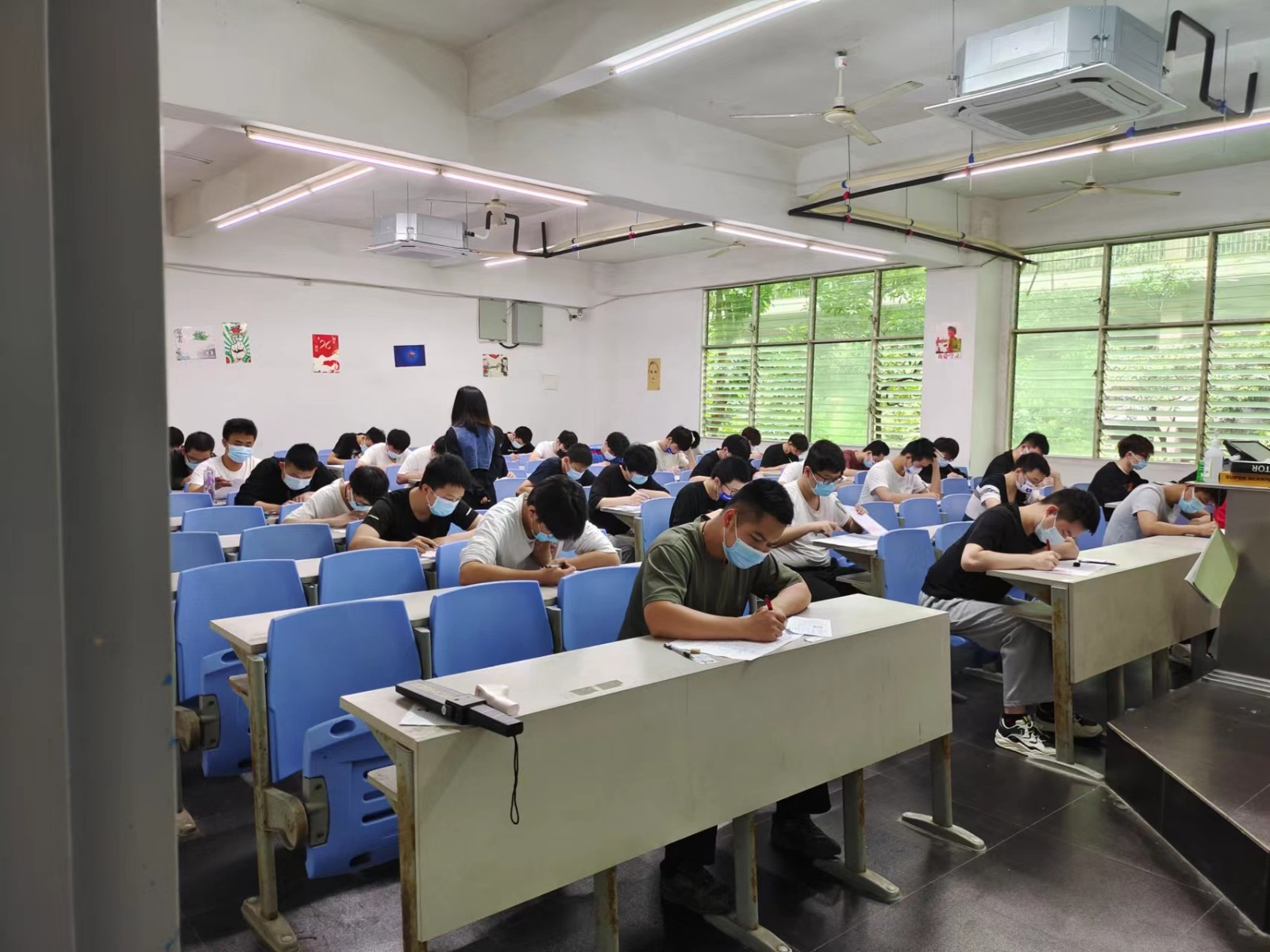 微信图片_20220530225901.jpg 微信图片_20220530225901.jpg