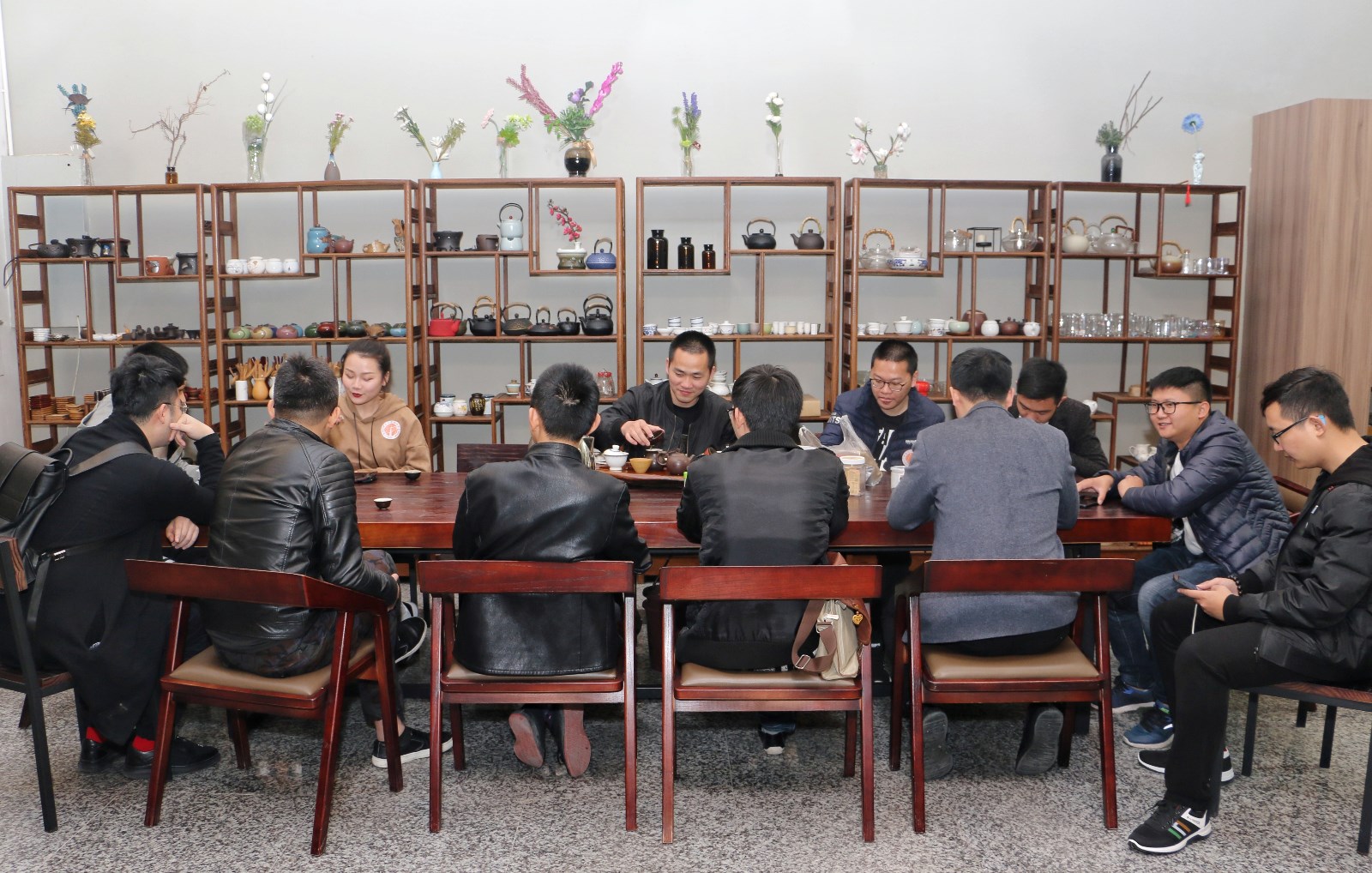 微信图片_20190325092444.jpg 微信图片_20190325092444.jpg