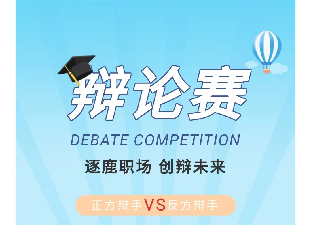 图片 11.png