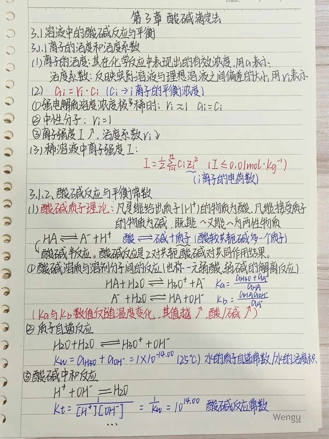 40066