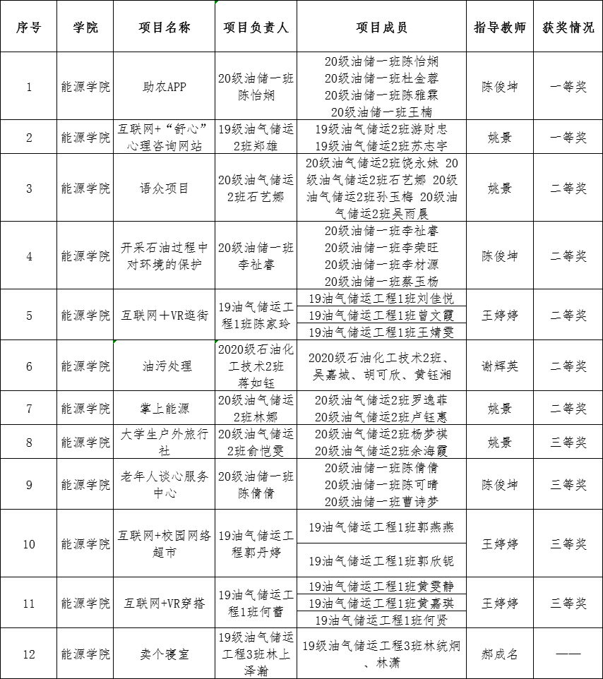 图片8.png 图片8.png