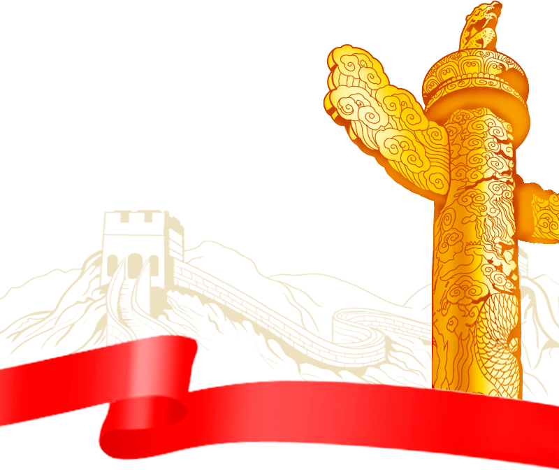 1.png 1.png