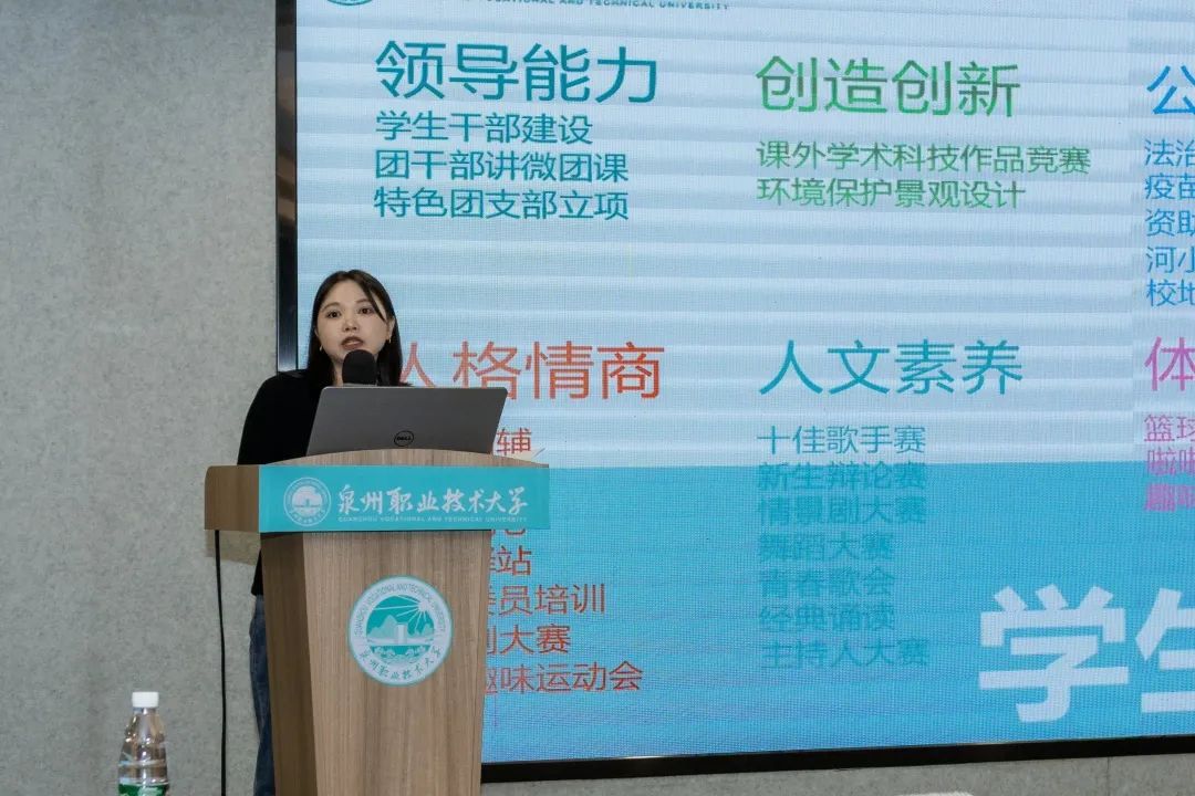 微信图片_20220913115823.jpg