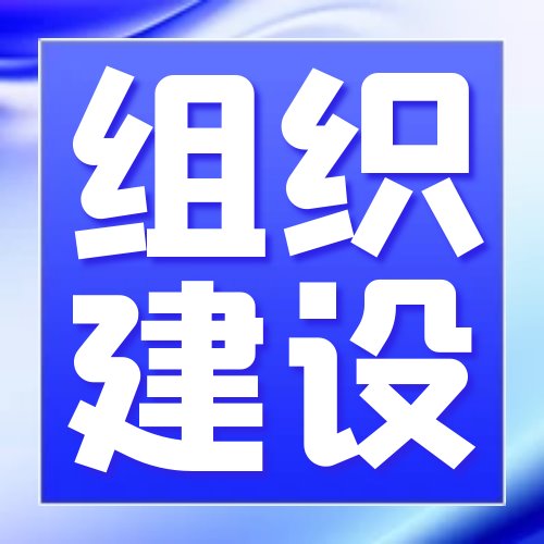 组织建设 | Beat365龙岩校友会成立筹备工作会议顺利召开