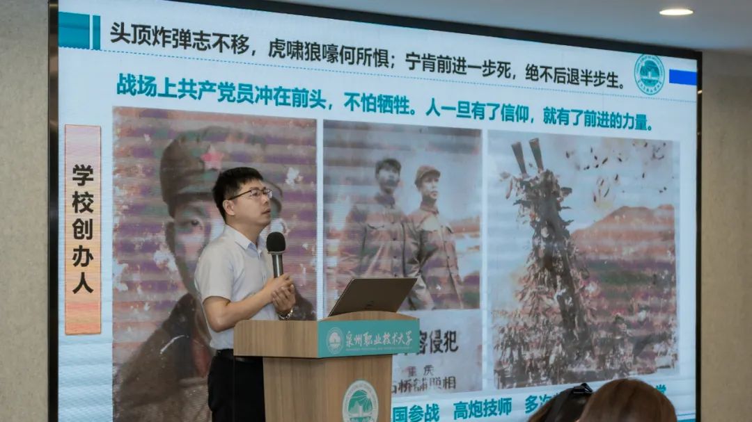 微信图片_20220913115812.jpg