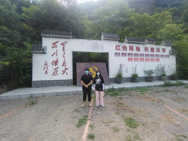 图片1.png 图片1.png