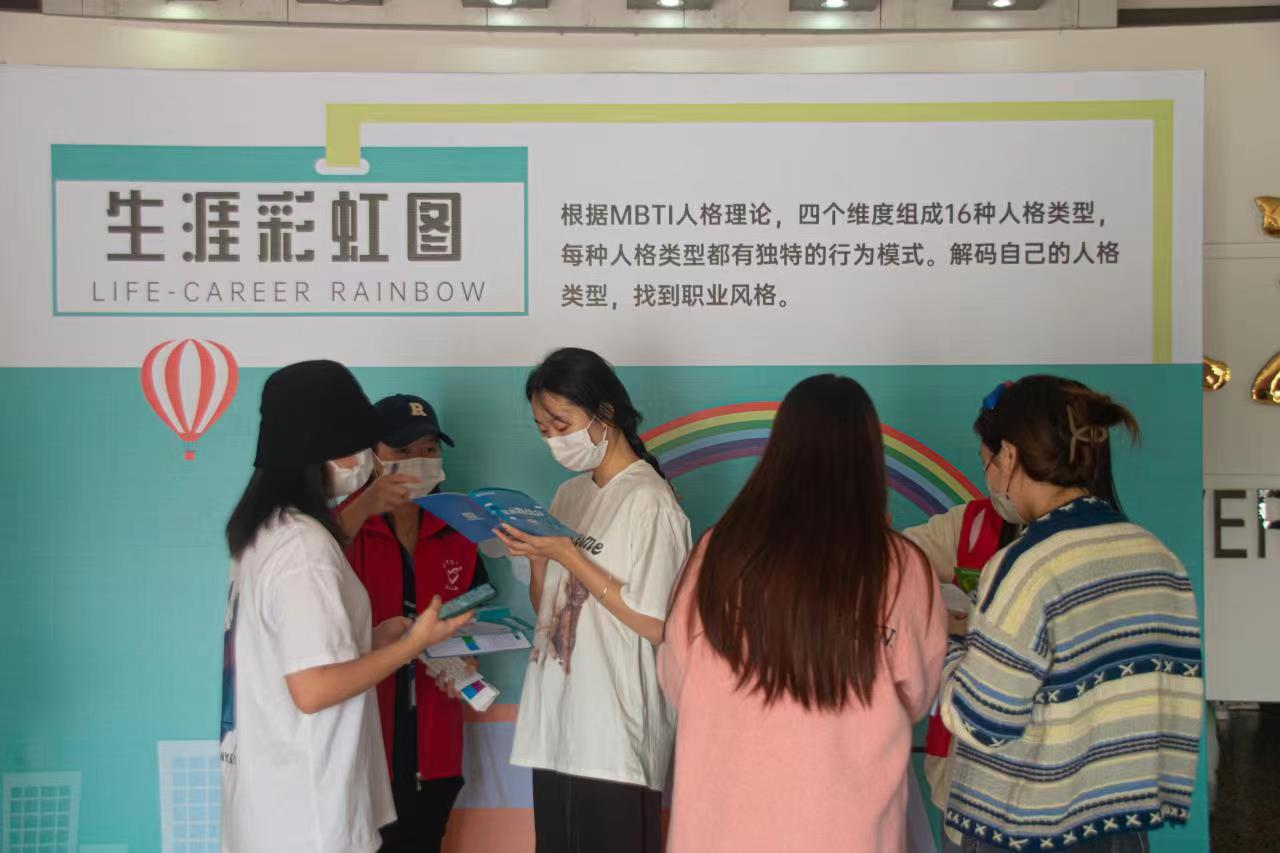 图片 1.png