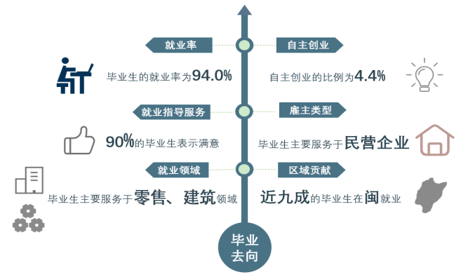 图片 15.png