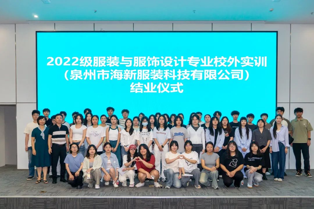 1FD32