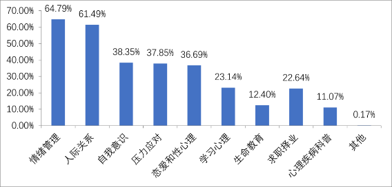 图片 2.png