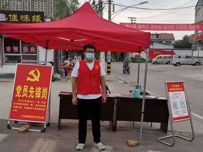 4.jpg 4.jpg