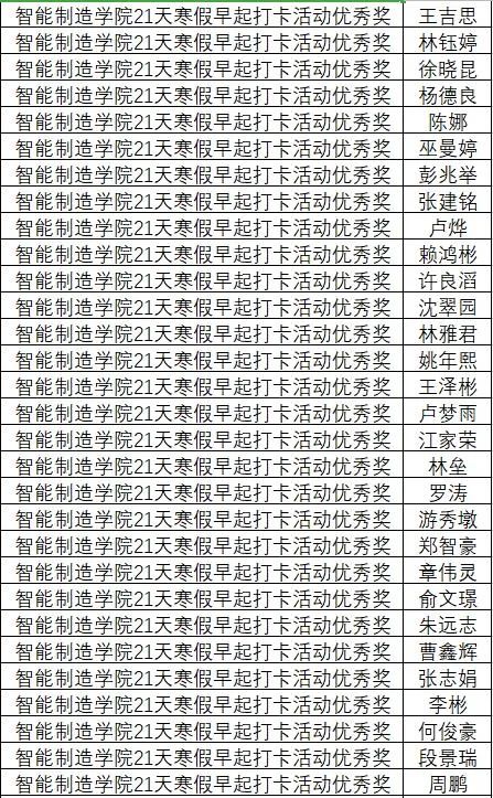 获奖3.jpg
