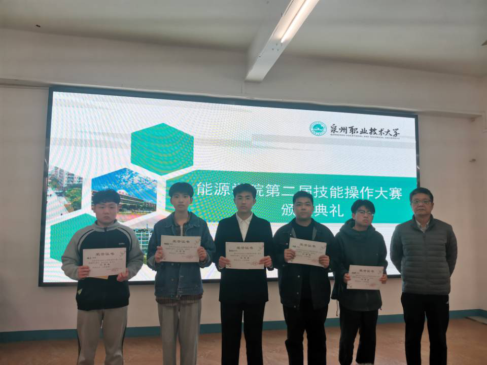图片6.png 图片6.png