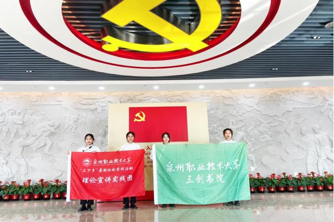 图片20.png 图片20.png