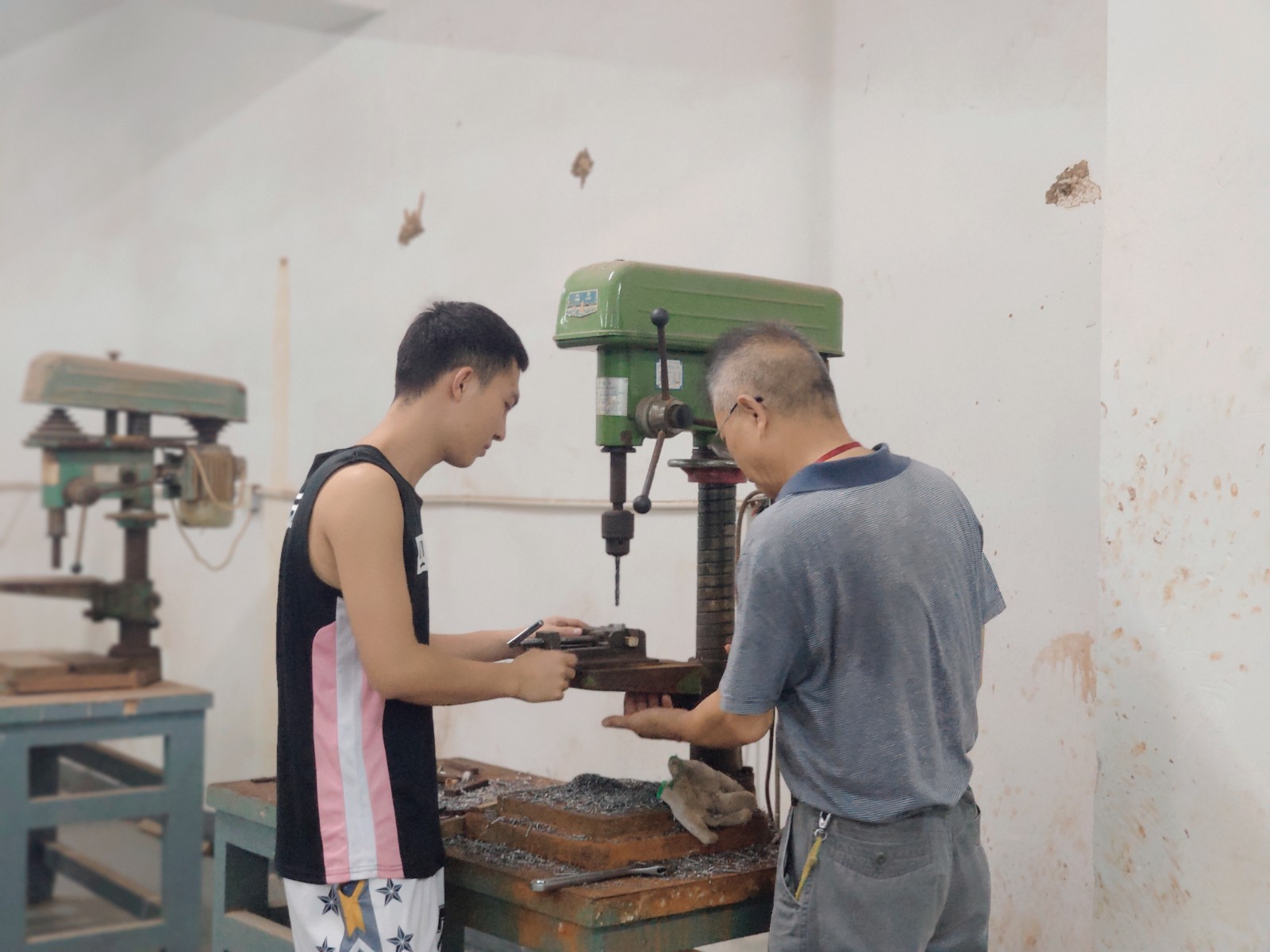 微信图片_20210729102228.jpg 微信图片_20210729102228.jpg
