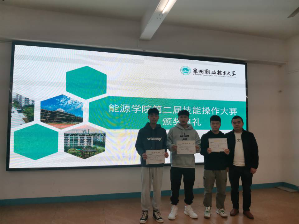 图片4.png 图片4.png