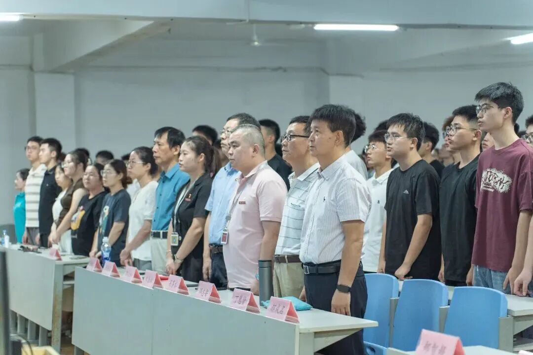 17CCA