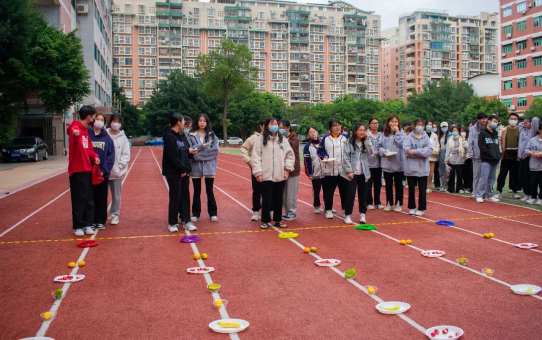 水果2.jpg 水果2.jpg