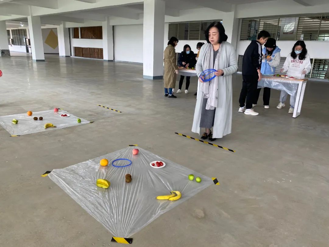 水果9.jpg 水果9.jpg