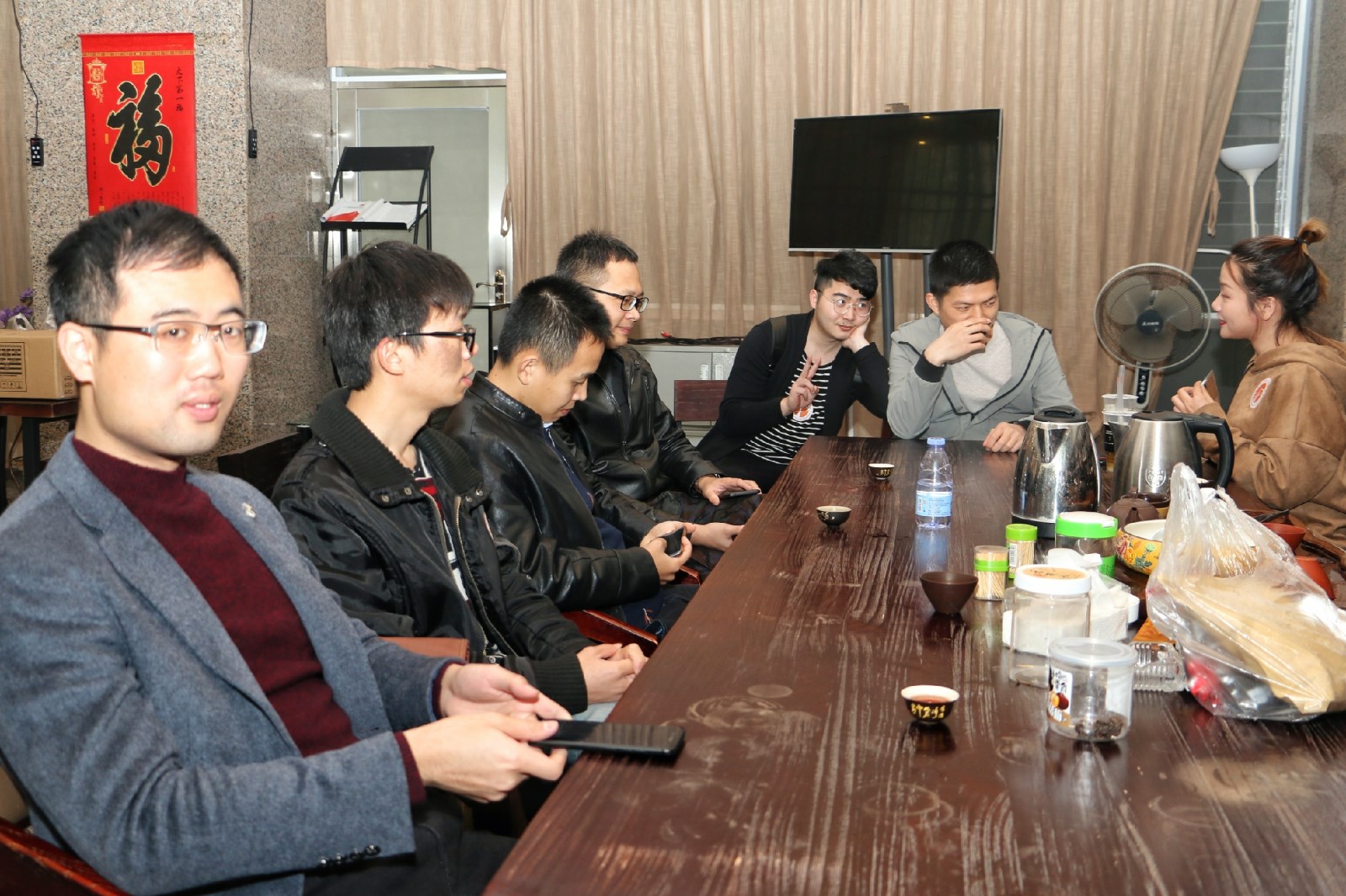 微信图片_20190325152140.jpg
