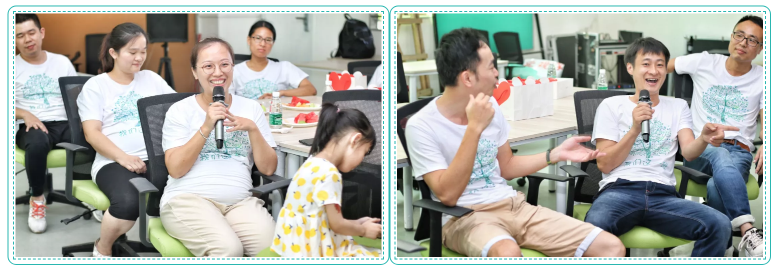 QQ截图20190713115841.png