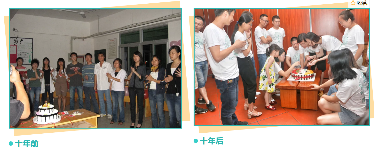 QQ截图20190713120455.png QQ截图20190713120455.png