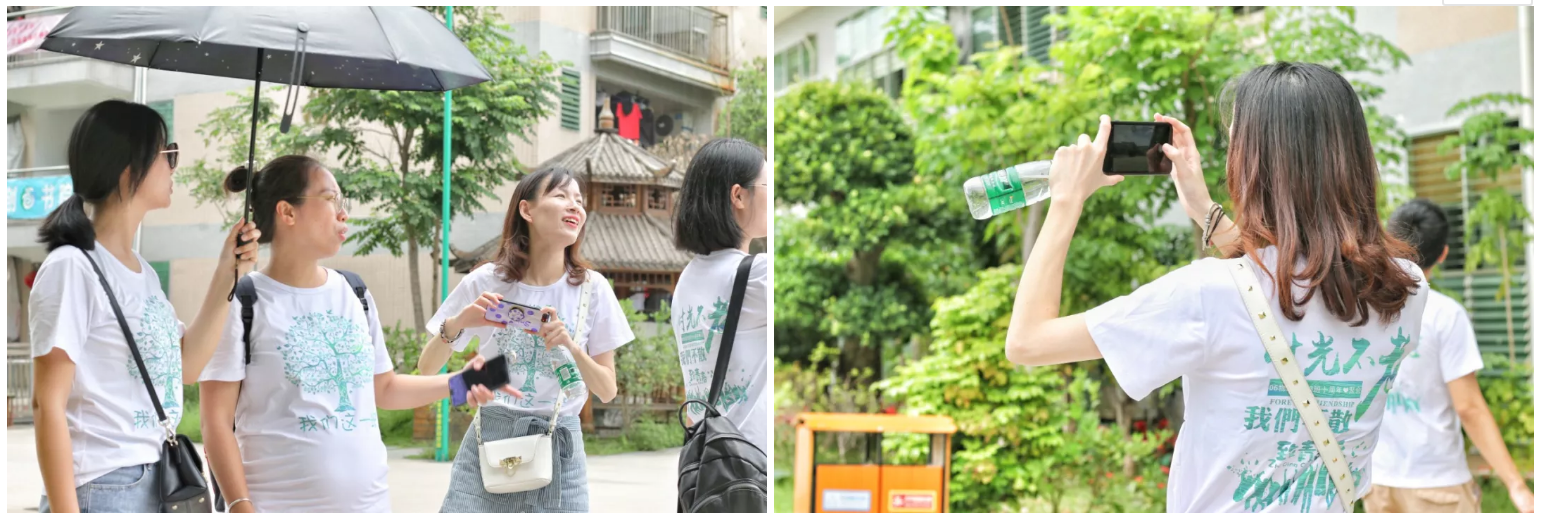 QQ截图20190713120153.png