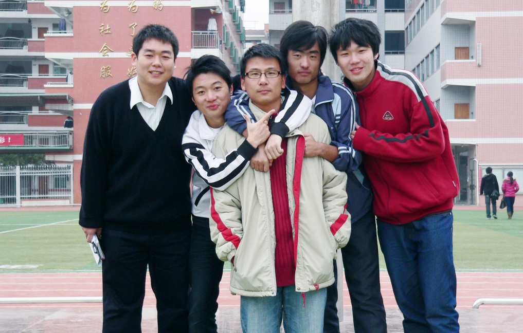 QQ浏览器截图20190319151750.png