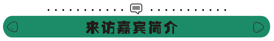 校友会drygjht组件.jpg 校友会drygjht组件.jpg